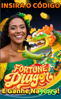 9494.win Super Rewards Screenshot 3 - 39ss ✈️⚡ Aviator App 10x chase: download + bônus — cash out parcial e upside ilimitado! 🌟🔥