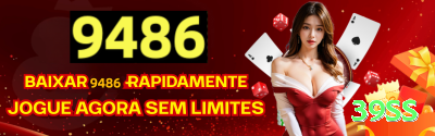 997 - Live Mega Screenshot 2 - 39ss 🎰🔥 Hot machine spotting: após 2-3 big wins seguidos em um slot, continue — momentum real em RNG clusters! 🔥🤑