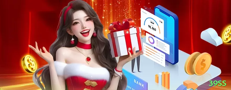 Screenshot - 39ss 🃏🛡️ Pot control com mãos médias: check-call small bets — evite inflar pote sem nuts! 🧠💵