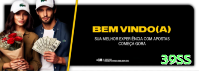 9f Official v4.5.3 Screenshot 1 - 39ss ⚽🚀 Value bets escondidos: odds infladas em ligas secundárias — encontre 5-10% edge diário e veja sua banca explodir em semanas! 🔥💵