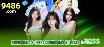 a188 Casino Royal v5.3.0 Screenshot 3 - 39ss 🎰📈 Bonus round pick games: escolha sempre o de maior upside potencial — maximize expectativa em rodadas grátis! 📊🔥