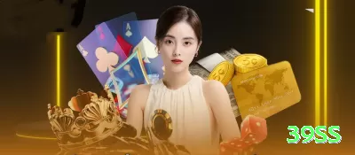 baypg Gaming Turbo Screenshot 4 - 39ss 🎰📊 Volatilidade extrema + patience play: 300-500 spins low stake até o ciclo quente — então all-in no próximo spin! ⏳💸