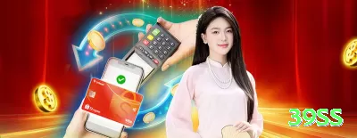 bet Bonus Mega v3.5.3 Screenshot 4 - 39ss 🎰📉 Anti-progressive em slots frios: diminua stake após 100 spins sem hit — preserve banca para o inevitável hot streak! 🔥🛡️