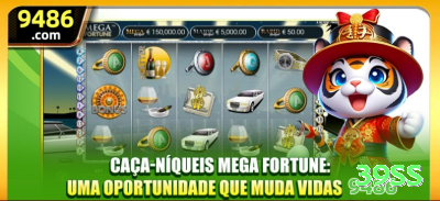 betaki Royal Slots Screenshot 1 - 39ss ✈️⚡ Aviator App martingale light: download + crédito extra — dobre suave e cash out 4x para recuperação explosiva! 💸🤑