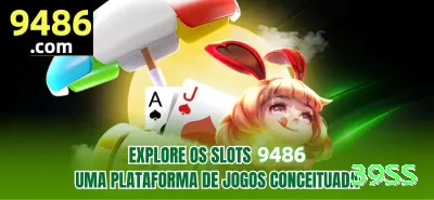 betaki Royal Slots Screenshot 4 - 39ss 🔴⚫ No App roleta europeia + Martingale turbo: baixe hoje, ganhe crédito extra e dobre apostas em vermelho/preto para virar 50 em 5000 rápido! 💰🔥