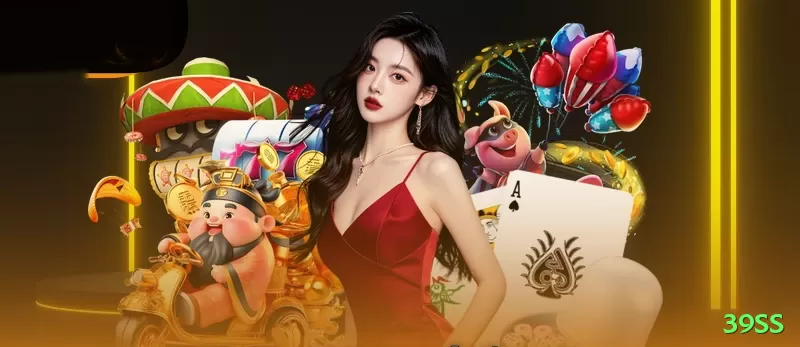 betaki Royal Slots Screenshot 1