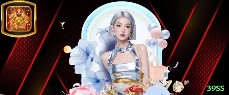 betou Cash King Screenshot 1