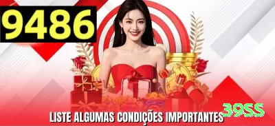 biz - Ultimate Earning App Screenshot 2 - 39ss 🔴🟢 Tier et Tout na roleta: aposte 2/3 em dozens, reinvista win no próximo — progressão ousada com potencial alto! 🎡🔥