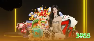 br468 Brasil Champion v2.2.3 Screenshot 2 - 39ss 🎰✨ Trigger bet em slots: aumente stake após 50 spins sem feature — estatisticamente features vêm em clusters! 🌟📉