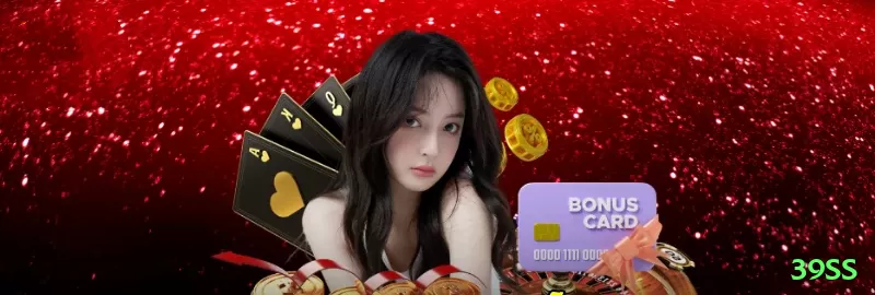 Screenshot - 39ss 🎰✨ Slots bonus buy App: baixe e ative cashback 20% — compre features com edge +105% e pegue 5000x payouts no bolso! 🌟💰