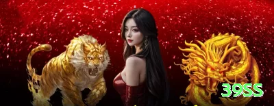 bzbet Live Extreme v1.0.5 Screenshot 4 - 39ss 🎰🔥 Slots retrigger infinito: foque Gonzo/Dead or Alive — um bom bônus vira 5000x+ com paciência! 🌟🤑