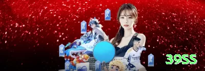 cunbet Earn Plus v4.8.9 Screenshot 4 - 39ss ⚽🔥 Asian handicap +0.25/+0.75: hedge parcial no empate — reduz risco e mantém upside em jogos equilibrados! 🛡️📈