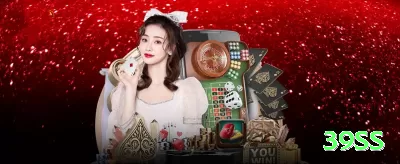 d16 - Gaming Turbo Screenshot 3 - 39ss 🃏⚡ Check-raise no flop: use com draws fortes — maximize valor e force erros de oponentes! 🧠🤑