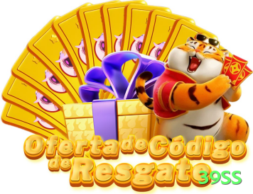 Screenshot - 39ss 🎰🌀 Megaways + cascading wins: aposte máximo quando as quedas estão quentes — chain reactions geram ganhos infinitos em minutos! 🔥📊