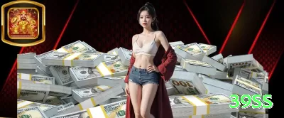 drinkspg Champion Jackpot Screenshot 2 - 39ss 💣📉 Mines App low risk grind: download e receba R grátis — revele 15 tiles e cash out 30x+ diariamente! 💣🤑