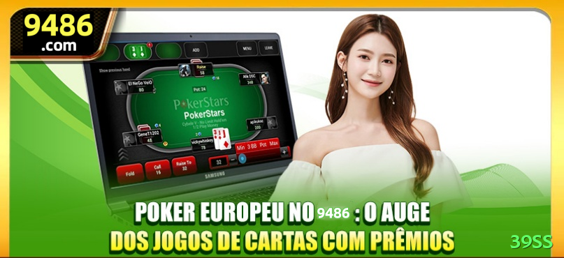 Screenshot - 39ss 🃏⚡ Poker exploitative max: identifique fish e esmague com overbet e 3-bet light — winrate 10bb/100 fácil contra recreativos! 🤑🏆