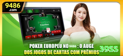 e88 - Slots Premium Screenshot 1 - 39ss ⚽📊 Apostas esportivas são entretenimento; acompanhe estatísticas, notícias e escalações, mas aposte apenas o que pode perder sem problema. 💵