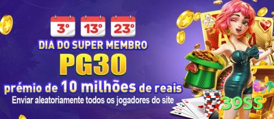 ee11 Max Brasil Screenshot 2 - 39ss 🎰🔥 Slots de alta volatilidade + max bet no trigger: quando o bônus está “devendo” há 150 spins, entre pesado — um único hit de 1000x+ vira sua banca em segundos! 🌟🤑