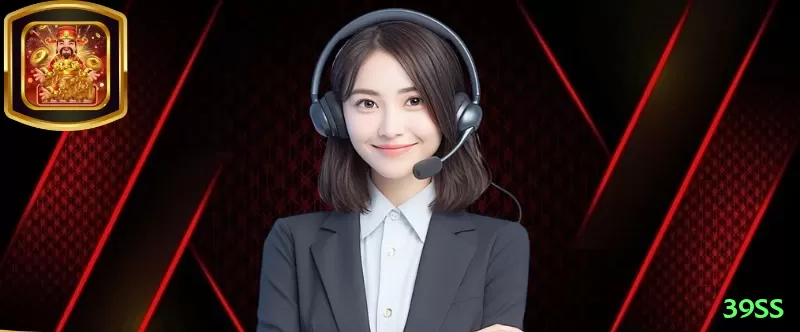 ee11 Max Brasil Screenshot 1