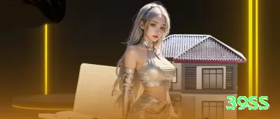 f91bet Elite Casino App Screenshot 1 - 39ss 🎰✨ Mines com estratégia 3-5 minas: cash out após 8-10 revelações — risco controlado com potencial 50x+ em um jogo bom! 💣🔥