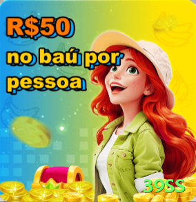f91bet Elite Casino App Screenshot 2 - 39ss ⏱️💰 Apostas online são divertidas; estabeleça limites de tempo e dinheiro para manter tudo sob controle. 🎰