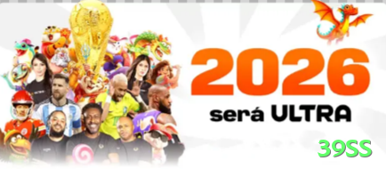 fina77 Pro - Casino & Slots Screenshot 1