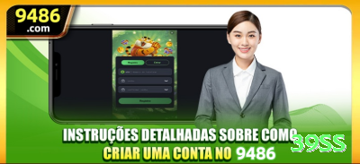 funguspg - VIP Royal Screenshot 3 - 39ss 🎰🛡️ Baccarat App banker hedge tie secreto: baixe + bônus 350% — flat banker com small tie side para lucro estável + prêmios extras gigantes! 🃏🤑