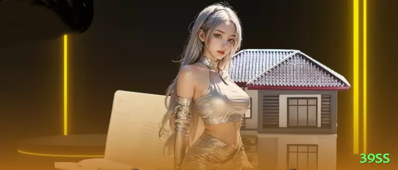 funguspg - VIP Royal Screenshot 1