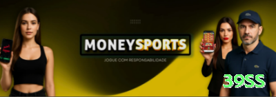 fvf777 - Mega Earning App Screenshot 4 - 39ss 🃏⚡ No poker: 3-bet agressivo em posição late — roube blinds e force folds, aumentando seu winrate drasticamente! 💪🤑