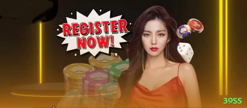 fvf777 - Mega Earning App Screenshot 1