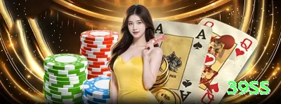 g6bet King Jackpot Screenshot 1 - 39ss 🎰✨ Em slots progressivos, jogue quando o jackpot estiver bem acima da média histórica — aumenta a expectativa de retorno (RTP efetivo)! 🌟💰