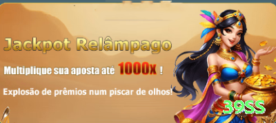 g6bet King Jackpot Screenshot 2 - 39ss 🎰💹 Slots com retrigger infinito: foque em jogos como Gonzo's Quest ou Reactoonz — um bônus bom vira 10+ com multiplicadores loucos! 🤑🔥