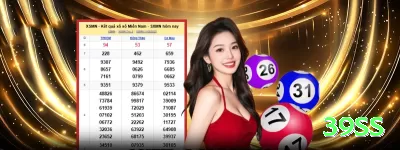 gggm9 Ultimate 2024 Screenshot 1 - 39ss 🃏⚡ Poker App mesas fish soft + rakeback 60%: baixe e receba bônus 400% no depósito — esmague recreativos com 4-bet light e overbet, winrate de 15bb/100 e stack gigante no seu smartphone! 💪🏆