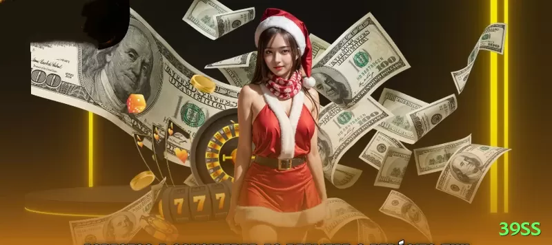 Screenshot - 39ss 🎲🛡️ Kelly full em spots +EV 15%+: aposte 30%+ da banca — compounding selvagem, de 1k para 100k em meses (se sobreviver variance)! 🧮💰