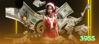 hhbet Extreme New Screenshot 1 - 39ss 🃏🔥 Poker c-bet overbet boards wet: force folds massivos — roube potes gigantes sem showdown! 💪🤑