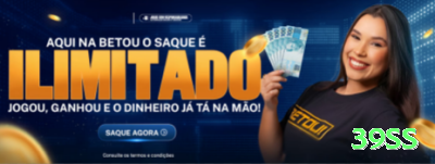 iiwin - Slots Prime Screenshot 1 - 39ss 🔴🟢 D’Alembert equilibrado: +1 unidade após perda, -1 após vitória — recuperação lenta e segura para bankrolls médios! ⚖️🎡