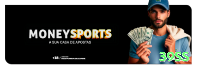 iiwin - Slots Prime Screenshot 4 - 39ss ⚽🔍 Player shots on target props: aposte em atacantes em forma contra defesas fracas — value frequente! 🔥💰