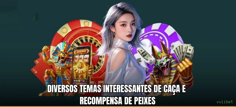 Jogos de Mesa Premium vviibet - Blackjack, Roleta, Baccarat