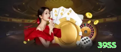 kkkkk99 King - Free Download Screenshot 3 - 39ss 🎰🔥 Slots bonus buy value: compre feature só se custo < 50x stake médio — edge imediato + chance de 2000x+ payout! 🌟🤑