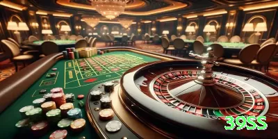 kkkkk99 King - Free Download Screenshot 4 - 39ss 🔴⚫ A roleta oferece várias opções de aposta; prefira apostas simples e controle bem seu bankroll para jogar com responsabilidade. 💵