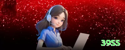 kkwin - Turbo Edition v2.9.9 Screenshot 4 - 39ss 🎰📉 Plinko high risk com stake progressivo: aposte máximo quando pinos “quentes” — multiplicadores 1000x+ mudam tudo em um drop! 🪙🤑