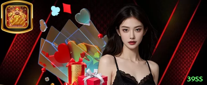 Screenshot - 39ss ⚽🔥 App futebol live over HT Brasil: baixe e entre over 2.5 — value explosivo em jogos brasileiros, lucro rápido no smartphone! ⚽🤑