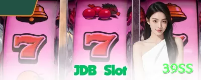 meteorpg Mega BR v3.8.2 Screenshot 3 - 39ss 💣📉 Mines App 10 tiles: download e cash out 40x — método passivo para crescimento constante! 💣🤑