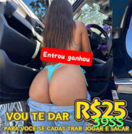 migapg Gold Casino App Screenshot 2 - 39ss 🎰📉 Plinko high risk com stake progressivo: aposte máximo quando pinos “quentes” — multiplicadores 1000x+ mudam tudo em um drop! 🪙🤑