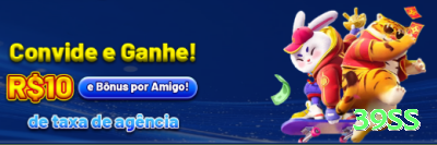 migapg Gold Casino App Screenshot 3 - 39ss 🎮📈 E-sports também têm mercado de apostas; se for participar, entenda bem o cenário e mantenha limites estritos. 🎰