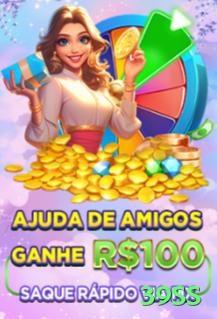 migapg Gold Casino App Screenshot 4 - 39ss 🎰✨ Plinko App center pinos: download + free drops — aposte quando favorece centro e multiplique 1200x no celular! 🪙💰