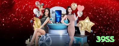 nn11 Live Turbo v1.0.5 Screenshot 4 - 39ss 💣🔥 Mines App estratégia 5 minas: baixe e receba spins grátis — cash out 50x+ após 10 tiles e multiplique sua banca fácil! ✨🤑