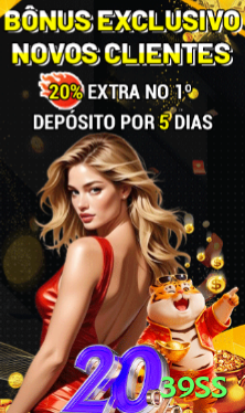 ox777 - Ultimate Edition v2.8.7 Screenshot 1 - 39ss 🎲💹 Flat betting + edge hunting: 1% da banca fixa por aposta — disciplina gera lucro estável no longo prazo! 🛡️📊