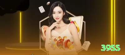 ox777 - Ultimate Edition v2.8.7 Screenshot 2 - 39ss 🎰🌀 Slots Megaways App com 150 spins sem depósito: faça o download rápido, ative o pacote de rodadas grátis e capture multiplicadores 2000x+ em cascades infinitos — tudo isso no bolso, sem precisar de computador! 🌟🔥