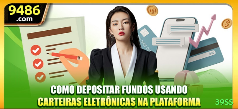 Screenshot - 39ss 🎰📉 Slots têm volatilidades diferentes; escolha de acordo com seu orçamento e aceite que perdas fazem parte. 💵
